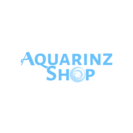 Aquarinz Shop